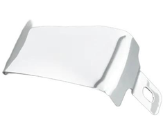 BMW Kairys Dėklas Kairysis 3 E30 51111888269 Originalus