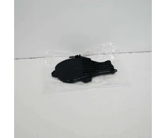 BMW Kairys Dėžės Viršus 7 F01 F02 F03 LCI 63117345591