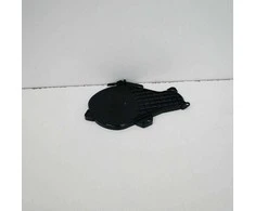BMW Kairys Dėžės Viršus 7 F01 F02 F03 LCI 63117345591
