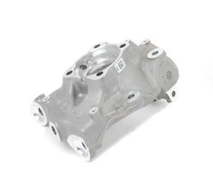 BMW Kairys Kairės F20 F21 F30 F31 F32 F33 Originalus 31216853819