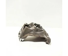 BMW Kairys Kairys 3 F30 F31 F34 2011 2019 Originalus 31216792287