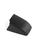 Bmw Kairys Kapsulas 3 E46 51162699097 Originalus