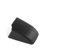 Bmw Kairys Kapsulas 3 E46 51162699097 Originalus