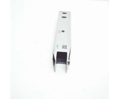 BMW Kairys Krūtinės Apsaugos Dėžė G20 G21 2017 2019 Originalus 51119478577