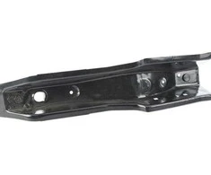 BMW Kairys Priekinis Sėdynės Konsolė E36 1990 1999 Originalus 41118119291