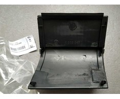 Bmw Kairys Primed Dangtis 5 E28 51711919943 Originalus