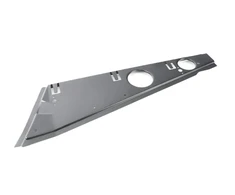 BMW Kairys Skyrius 5 E12 5 E28 6 E24 Originalus 41131820497