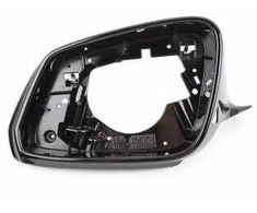 BMW Kairysis Atraminis Žiedas 5 G30 7 G11 Originalus 51167418815