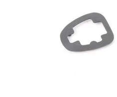BMW Kairysis Bazinis 1 E81 E87 LCI E88 E82 Originalus 61677179467