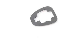 BMW Kairysis Bazinis 1 E81 E87 LCI E88 E82 Originalus 61677179467