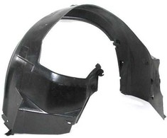 Bmw Kairysis Dangos 3 E36 11 1989 08 2000 Originalus 51718151561