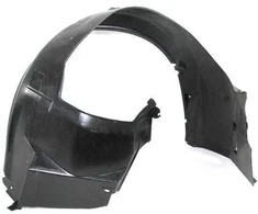 Bmw Kairysis Dangos 3 E36 11 1989 08 2000 Originalus 51718151561