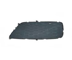 Bmw Kairysis Dangos 5 F07 Gt Lci 08 2012 02 2017 Originalus 51118057335
