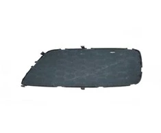 Bmw Kairysis Dangos 5 F07 Gt Lci 08 2012 02 2017 Originalus 51118057335