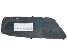 Bmw Kairysis Dangos 5 F07 Gt Lci 08 2012 02 2017 Originalus 51118057335