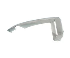 Bmw Kairysis Dangos 7 G11 G12 Originalus 51118061117