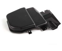 BMW Kairysis Dangtis E81 E87 E90 E91 E92 E93 X1 Originalus 64316925017