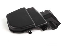 BMW Kairysis Dangtis E81 E87 E90 E91 E92 E93 X1 Originalus 64316925017