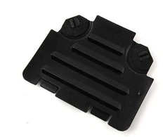 Bmw Kairysis Dangtis E88 E82 E90 E91 Originalus 51717143849
