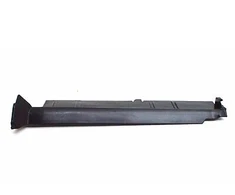 BMW Kairysis Dangtis G30 F90 G31 G11 G12 G14 F91 G15 F92 G16 G30 17118632123