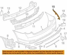 Bmw Kairysis Galinis Atspindys G11 G12 63147342949