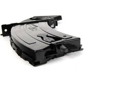 Bmw Kairysis Gėrimų Laikiklis E90 E91 E92 Originalus 51459173465