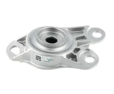 BMW Kairysis Gidavimo Palaikas I3 I01 2013 2019 Originalus 33506852227