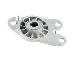 BMW Kairysis Gidavimo Palaikas I3 I01 2013 2019 Originalus 33506852227