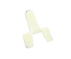 BMW Kairysis Klemas 3 F30 F80 M3 F31 Originalus 63217313419