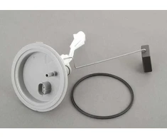 Bmw Kairysis Kuro Lygio Jutiklis 7 E65 E66 16117183794 Originalus