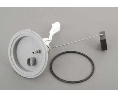 Bmw Kairysis Kuro Lygio Jutiklis 7 E65 E66 16117183794 Originalus