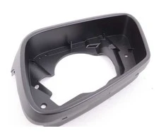 BMW Kairysis Palaikymo Žiedas E60 E61 F10 F11 Originalus 51167266027