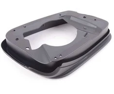 BMW Kairysis Palaikymo Žiedas E60 E61 F10 F11 Originalus 51167266027