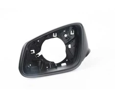 BMW Kairysis Palaikymo Žiedas F45 F46 F48 Originalus 51167386569