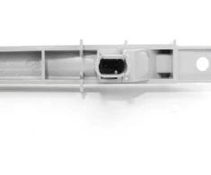 Bmw Kairysis Posūkio Žibintas E90 E92 E93 Originalus 63137838539