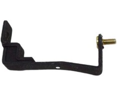 Bmw Kairysis Priekinis Laikiklis 5 E34 7 E32 7 E38 Originalus 11611747168