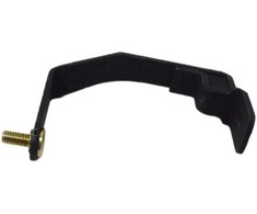 Bmw Kairysis Priekinis Laikiklis 5 E34 7 E32 7 E38 Originalus 11611747168