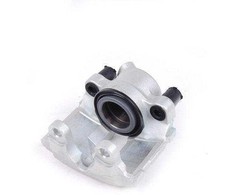BMW Kairysis Priekinis Stabdzių Kaliperis Originalus 34116758113