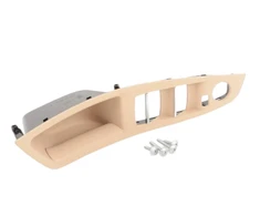 BMW Kairysis Rankenas 51417225867