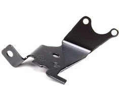 BMW Kairysis Ridaus Aukscio Jutiklio Skersinys Originalus 31126765663