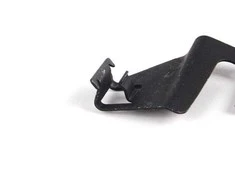 BMW Kairysis Šarnyras 3 E46 1998 2006 Originalus 51127000361