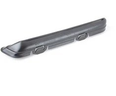 BMW Kairysis Šoninis Dangtis F80 M3 F82 M4 Originalus 51128056585