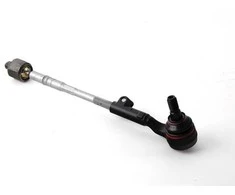 Bmw Kairysis Stabilizatoriaus Varžtas Originalus 32106793621