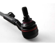 Bmw Kairysis Stabilizatoriaus Varžtas Originalus 32106793621