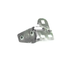 BMW Kairysis Strypas I8 I12 I15 51647336235 Originalus 51647336235