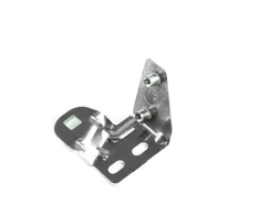 BMW Kairysis Strypas I8 I12 I15 51647336235 Originalus 51647336235