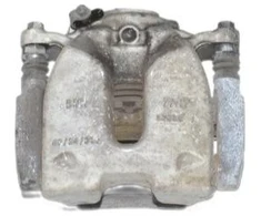 Bmw Kairysis Suportų Korpusas G20 G01 G02 34106882253