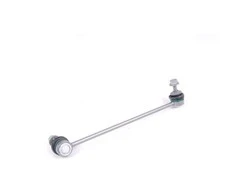 Bmw Kairysis Svingo Palaikas Originalus 31306781547