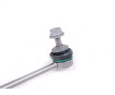 Bmw Kairysis Svingo Palaikas Originalus 31306781547