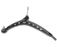 BMW Kairysis Svirtys E30 31121701059